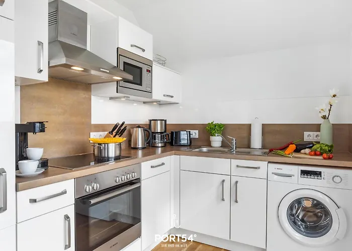 Mein Ankerplatz 52 *